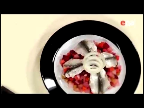 <span aria-label="&#x41A;&#x430;&#x43A; &#x43D;&#x430;&#x440;&#x435;&#x437;&#x430;&#x442;&#x44C; &#x441;&#x432;&#x451;&#x43A;&#x43B;&#x443; &#x434;&#x43B;&#x44F; 