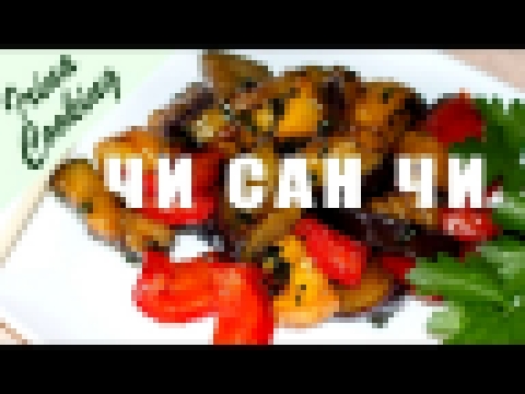 <span aria-label="&#x42D;&#x422;&#x41E;&#x422; &#x420;&#x415;&#x426;&#x415;&#x41F;&#x422; &#x41F;&#x420;&#x41E;&#x421;&#x422;&#x41E; &#x41D;&#x410;&#x425;&#x41E;&#x414;&#x41A;&#x410;!!! &#x25CB; 