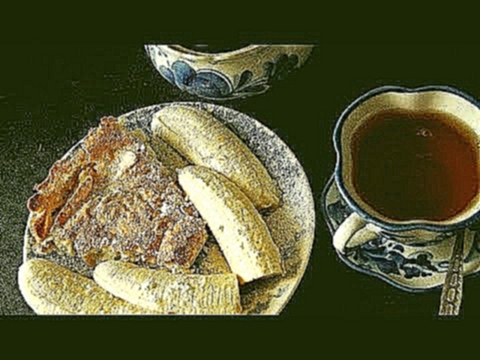 <span aria-label="&#x428;&#x430;&#x440;&#x43B;&#x43E;&#x442;&#x43A;&#x430; &#x438;&#x437; &#x433;&#x440;&#x443;&#x448; &#x441; &#x431;&#x430;&#x43D;&#x430;&#x43D;&#x43E;&#x43C; 