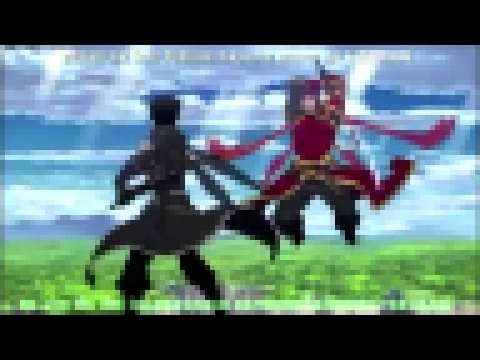 <span aria-label="sword art online opening 2 full letra &#x410;&#x432;&#x442;&#x43E;&#x440;: Bob Droll 2 &#x433;&#x43E;&#x434;&#x430; &#x43D;&#x430;&#x437;&#x430;&#x434; 4 &#x43C;&#x438;&#x43D;&#x443;&#x442;&#x44B; 30 &#x441;&#x435;&#x43A;&#x443;&#x43D;&# - видеоклип на песню