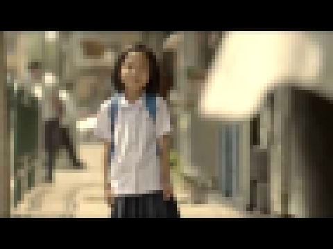 <span aria-label="&#x414;&#x435;&#x43B;&#x430;&#x439; &#x434;&#x43E;&#x431;&#x440;&#x43E;. &#x410;&#x432;&#x442;&#x43E;&#x440;: The Game 4 &#x433;&#x43E;&#x434;&#x430; &#x43D;&#x430;&#x437;&#x430;&#x434; 3 &#x43C;&#x438;&#x43D;&#x443;&#x442;&#x44B; 6 &#x4 - видеоклип на песню