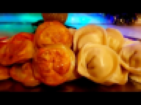 <span aria-label="&#x426;&#x44B;&#x433;&#x430;&#x43D;&#x441;&#x43A;&#x438;&#x435; &#x41A;&#x430;&#x43D;&#x43E;&#x440;&#x44D; 