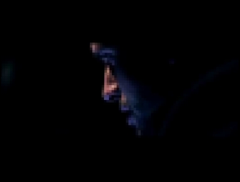 <span aria-label="&#x420;&#x435;&#x43F; &#x43F;&#x440;&#x43E; &#x43C;&#x430;&#x43C;&#x443; &#x434;&#x43E; &#x441;&#x43B;&#x451;&#x437; &#x441;&#x43C;&#x43E;&#x442;&#x440;&#x438;&#x442;&#x435; &#x410;&#x432;&#x442;&#x43E;&#x440;: &#x410;&#x43B;&#x44C;&#x44 - видеоклип на песню
