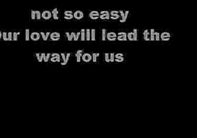 <span aria-label="NOTHING'S GONNA CHANGE MY LOVE FOR YOU (with lyrics) - GEORGE BENSON &#x410;&#x432;&#x442;&#x43E;&#x440;: joseltp 8 &#x43B;&#x435;&#x442; &#x43D;&#x430;&#x437;&#x430;&#x434; 4 &#x43C;&#x438;&#x43D;&#x443;&#x442;&#x44B; 8 &#x441;&#x435;&# - видеоклип на песню