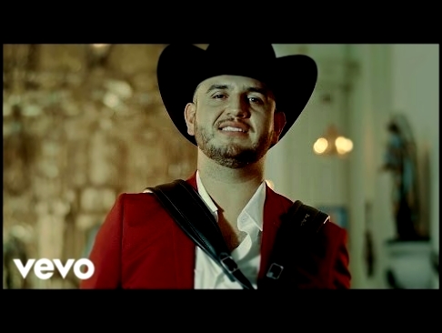 <span aria-label="Calibre 50 - Amor Del Bueno &#x410;&#x432;&#x442;&#x43E;&#x440;: CalibreCincuentaVEVO 2 &#x433;&#x43E;&#x434;&#x430; &#x43D;&#x430;&#x437;&#x430;&#x434; 3 &#x43C;&#x438;&#x43D;&#x443;&#x442;&#x44B; 52 &#x441;&#x435;&#x43A;&#x443;&#x43D;& - видеоклип на песню