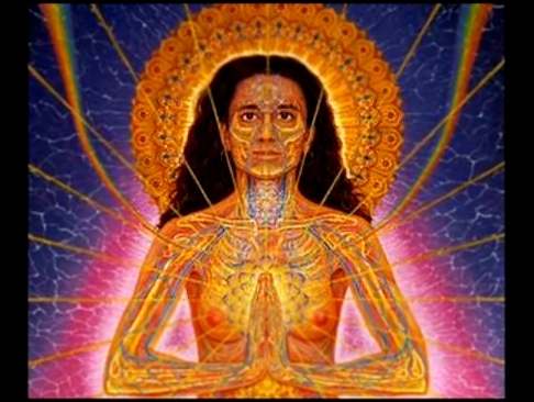 <span aria-label="Namaste Gayatri Mantra &#x410;&#x432;&#x442;&#x43E;&#x440;: Angelo Correia 9 &#x43B;&#x435;&#x442; &#x43D;&#x430;&#x437;&#x430;&#x434; 9 &#x43C;&#x438;&#x43D;&#x443;&#x442; 4 &#x441;&#x435;&#x43A;&#x443;&#x43D;&#x434;&#x44B; 168&#xA0;999 - видеоклип на песню