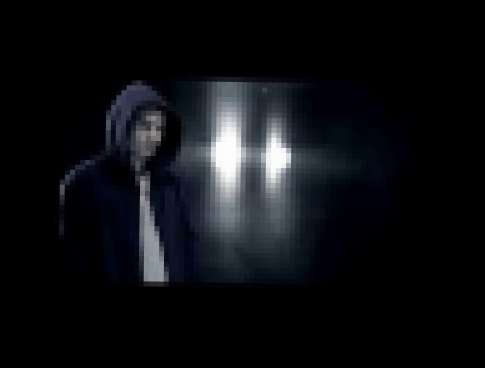 Антиреспект Темные очки - видеоклип на песню