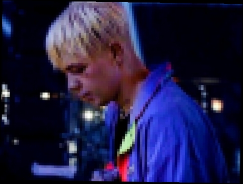 <span aria-label="PADILLION - &#x42D;&#x43B;&#x434;&#x436;&#x435;&#x439;/&#x422;&#x440;&#x44D;&#x43A; &#x43F;&#x440;&#x43E; &#x42D;&#x43B;&#x434;&#x436;&#x435;&#x44F; &#x410;&#x432;&#x442;&#x43E;&#x440;: &#x42D;&#x43B;&#x434;&#x436;&#x435;&#x439; Allj Say - видеоклип на песню