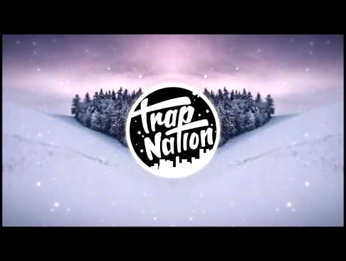 Sam Bruno - Search Party (JayKode Remix) - видеоклип на песню