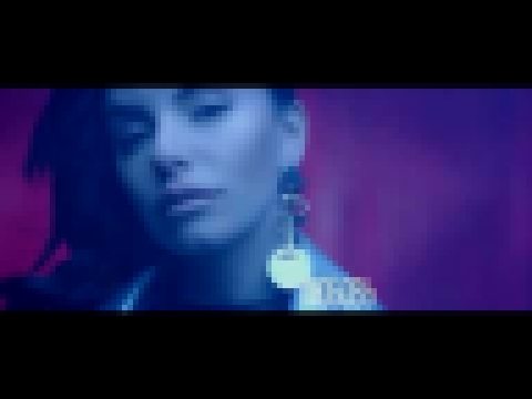 <span aria-label="&#x42E;&#x43B;&#x44F; &#x412;&#x43E;&#x43B;&#x43A;&#x43E;&#x432;&#x430; - &#x41F;&#x440;&#x43E;&#x441;&#x442;&#x43E; &#x437;&#x430;&#x431;&#x44B;&#x442;&#x44C; [Official Lyric Video] &#x410;&#x432;&#x442;&#x43E;&#x440;: Julia Volkova &#x - видеоклип на песню