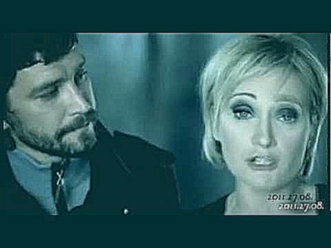 <span aria-label="&#x41D;&#x435; &#x43F;&#x43E;&#x437;&#x432;&#x43E;&#x43D;&#x438;&#x448;&#x44C; - Umaturman &amp; Patricia Kaas &#x410;&#x432;&#x442;&#x43E;&#x440;: visums5 7 &#x43B;&#x435;&#x442; &#x43D;&#x430;&#x437;&#x430;&#x434; 3 &#x43C;&#x438;&#x43 - видеоклип на песню