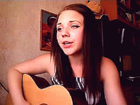 <span aria-label="&#x44F; &#x43B;&#x44E;&#x431;&#x43B;&#x44E; &#x442;&#x435;&#x431;&#x44F;, &#x43A;&#x430;&#x43A; &#x414;&#x43E;&#x442;&#x443; 2 ( Dota 2 ) &#x410;&#x432;&#x442;&#x43E;&#x440;: Feel Morgan 5 &#x43B;&#x435;&#x442; &#x43D;&#x430;&#x437;&#x43 - видеоклип на песню