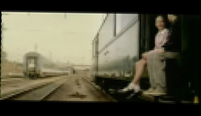 Sarah Connor - From Sarah With Love (Kayrob Dance Mix) - видеоклип на песню