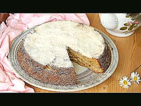 <span aria-label="&#x41F;&#x43E;&#x441;&#x442;&#x43D;&#x430;&#x44F; &#x448;&#x430;&#x440;&#x43B;&#x43E;&#x442;&#x43A;&#x430; &#x441; &#x44F;&#x431;&#x43B;&#x43E;&#x43A;&#x430;&#x43C;&#x438; 
