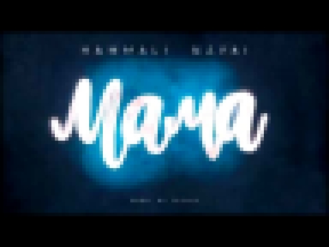 <span aria-label="HammAli &amp; Navai - &#x41C;&#x430;&#x43C;&#x430; &#x410;&#x432;&#x442;&#x43E;&#x440;: HammAli &amp; Navai 3 &#x43D;&#x435;&#x434;&#x435;&#x43B;&#x438; &#x43D;&#x430;&#x437;&#x430;&#x434; 3 &#x43C;&#x438;&#x43D;&#x443;&#x442;&#x44B; 25  - видеоклип на песню