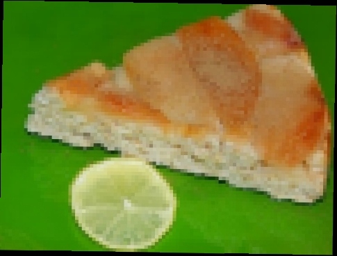 <span aria-label="&#x414;&#x438;&#x435;&#x442;&#x438;&#x447;&#x435;&#x441;&#x43A;&#x430;&#x44F; &#x428;&#x430;&#x440;&#x43B;&#x43E;&#x442;&#x43A;&#x430; &#x410;&#x432;&#x442;&#x43E;&#x440;: 