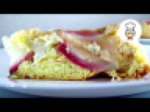 <span aria-label="&#x428;&#x410;&#x420;&#x41B;&#x41E;&#x422;&#x41A;&#x410; &#x441; &#x42F;&#x411;&#x41B;&#x41E;&#x41A;&#x410;&#x41C;&#x418;!!! &#x41F;&#x440;&#x43E;&#x441;&#x442;&#x43E; 