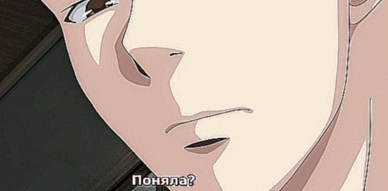 Жаркая ночь вместе с монахом... 10 серия [русские субтитры AniPlay.TV] Souryo to Majiwaru Shikiyoku 
