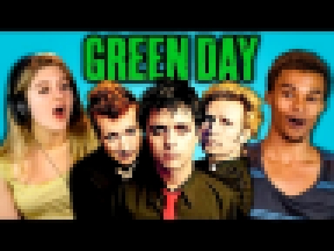 <span aria-label="TEENS REACT TO GREEN DAY &#x410;&#x432;&#x442;&#x43E;&#x440;: FBE &#x413;&#x43E;&#x434; &#x43D;&#x430;&#x437;&#x430;&#x434; 11 &#x43C;&#x438;&#x43D;&#x443;&#x442; 4&#xA0;255&#xA0;473 &#x43F;&#x440;&#x43E;&#x441;&#x43C;&#x43E;&#x442;&#x44 - видеоклип на песню