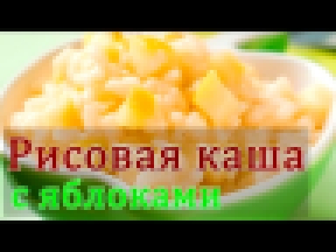 <span aria-label="&#x420;&#x438;&#x441;&#x43E;&#x432;&#x430;&#x44F; &#x43A;&#x430;&#x448;&#x430; &#x432;&#x43A;&#x443;&#x441;&#x43D;&#x44B;&#x439; &#x440;&#x435;&#x446;&#x435;&#x43F;&#x442; 