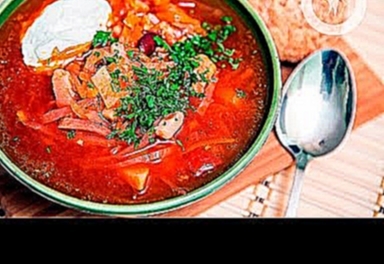 <span aria-label="&#x411;&#x43E;&#x440;&#x449; - &#x440;&#x435;&#x446;&#x435;&#x43F;&#x442; &#x43D;&#x430; &#x43F;&#x435;&#x440;&#x432;&#x43E;&#x435; borscht recipe &#x43D;&#x430; 