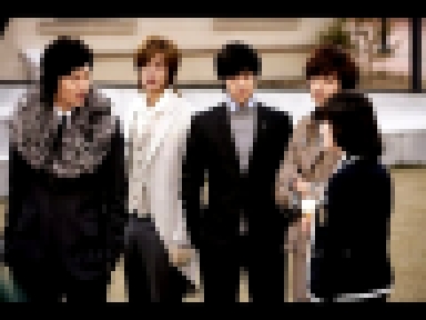 <span aria-label="&#x414;&#x43E;&#x440;&#x430;&#x43C;&#x430; &#x426;&#x432;&#x435;&#x442;&#x43E;&#x447;&#x43A;&#x438; &#x41F;&#x43E;&#x441;&#x43B;&#x435; &#x42F;&#x433;&#x43E;&#x434;&#x43E;&#x43A; | Boys Over Flowers | &#xAF43;&#xBCF4;&#xB2E4; &#xB0A8;&#x - видеоклип на песню