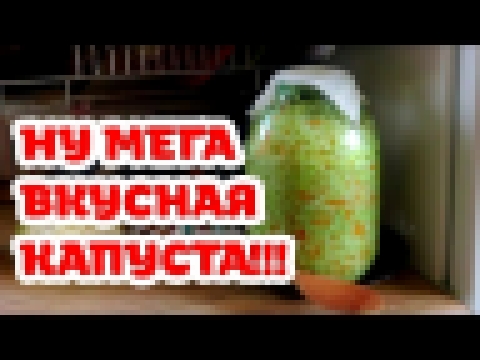 <span aria-label="&#x421;&#x430;&#x43C;&#x430;&#x44F; &#x432;&#x43A;&#x443;&#x441;&#x43D;&#x430;&#x44F; &#x43A;&#x432;&#x430;&#x448;&#x435;&#x43D;&#x430;&#x44F; 