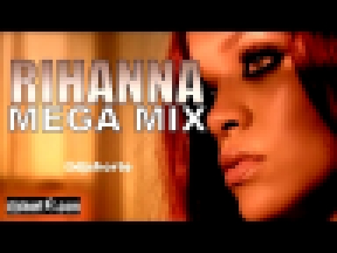 <span aria-label="Rihanna Mega Mix - DJ Short-e &#x410;&#x432;&#x442;&#x43E;&#x440;: The Short-E Show &#x413;&#x43E;&#x434; &#x43D;&#x430;&#x437;&#x430;&#x434; 1 &#x447;&#x430;&#x441; 31 &#x43C;&#x438;&#x43D;&#x443;&#x442;&#x430; 2&#xA0;682&#xA0;626 &#x43 - видеоклип на песню