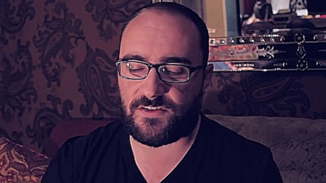 Vsauce Russian - 15 Сколько стоит любовь - видеоклип на песню