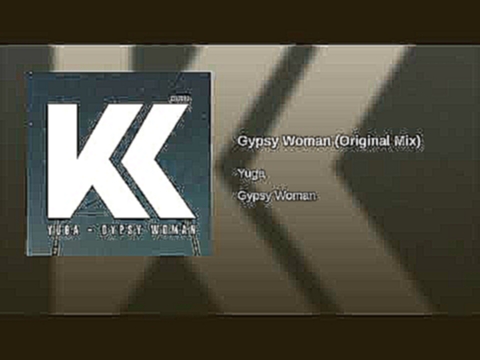 <span aria-label="Gypsy Woman (Original Mix) &#x410;&#x432;&#x442;&#x43E;&#x440;: Various Artists - Topic 3 &#x43C;&#x435;&#x441;&#x44F;&#x446;&#x430; &#x43D;&#x430;&#x437;&#x430;&#x434; 6 &#x43C;&#x438;&#x43D;&#x443;&#x442; 33 &#x441;&#x435;&#x43A;&#x443 - видеоклип на песню