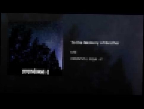 <span aria-label="To the Memory of Brother &#x410;&#x432;&#x442;&#x43E;&#x440;: Various Artists - Topic 2 &#x433;&#x43E;&#x434;&#x430; &#x43D;&#x430;&#x437;&#x430;&#x434; 2 &#x43C;&#x438;&#x43D;&#x443;&#x442;&#x44B; 13 &#x441;&#x435;&#x43A;&#x443;&#x43D;& - видеоклип на песню