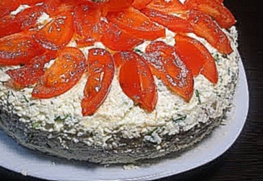 <span aria-label="&#x417;&#x410;&#x41A;&#x423;&#x421;&#x41E;&#x427;&#x41D;&#x42B;&#x419; &#x422;&#x41E;&#x420;&#x422; &#x438;&#x437; &#x434;&#x440;&#x430;&#x43D;&#x438;&#x43A;&#x43E;&#x432; &#x438; 