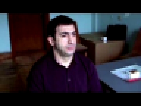 Ровшан Ленкоранский вор в законе / Rövşən Lənkəranlı qanun oğrusu - видеоклип на песню