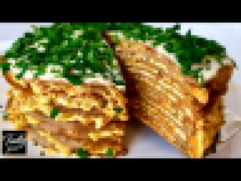 <span aria-label="&#x41F;&#x415;&#x427;&#x415;&#x41D;&#x41E;&#x427;&#x41D;&#x42B;&#x419; &#x422;&#x41E;&#x420;&#x422;. &#x421;&#x430;&#x43C;&#x44B;&#x439; 