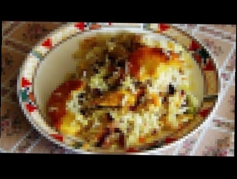 <span aria-label="&#x41F;&#x435;&#x440;&#x441;&#x438;&#x434;&#x441;&#x43A;&#x438;&#x439; &#x43F;&#x43B;&#x43E;&#x432; &#x417;&#x435;&#x440;&#x435;&#x448;&#x43A; &#x41F;&#x43E;&#x43B;&#x43E; (Persian 