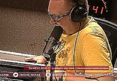 Как изменилась Ваша жизнь с появлением постоянной женщины - видеоклип на песню
