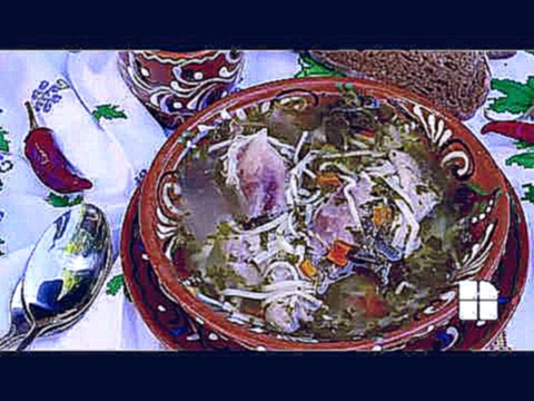 <span aria-label="&#x41A;&#x438;&#x441;&#x43B;&#x44B;&#x439; &#x43E;&#x442;&#x440;&#x443;&#x431;&#x43D;&#x43E;&#x439; &#x43A;&#x432;&#x430;&#x441;. &#x418;&#x441;&#x43A;&#x43E;&#x43D;&#x43D;&#x43E; 