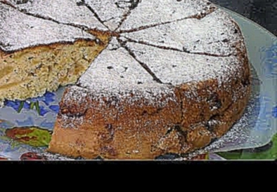 <span aria-label="&#x41F;&#x44B;&#x448;&#x43D;&#x430;&#x44F; &#x448;&#x430;&#x440;&#x43B;&#x43E;&#x442;&#x43A;&#x430; &#x441; &#x44F;&#x431;&#x43B;&#x43E;&#x43A;&#x430;&#x43C;&#x438; &#x438; 