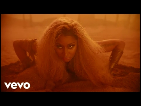 <span aria-label="Nicki Minaj - Ganja Burn &#x410;&#x432;&#x442;&#x43E;&#x440;: NickiMinajAtVEVO 4 &#x43C;&#x435;&#x441;&#x44F;&#x446;&#x430; &#x43D;&#x430;&#x437;&#x430;&#x434; 6 &#x43C;&#x438;&#x43D;&#x443;&#x442; 20 &#x441;&#x435;&#x43A;&#x443;&#x43D;& - видеоклип на песню