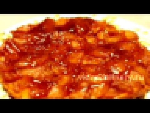 <span aria-label="&#x424;&#x440;&#x430;&#x43D;&#x446;&#x443;&#x437;&#x441;&#x43A;&#x438;&#x439; &#x44F;&#x431;&#x43B;&#x43E;&#x447;&#x43D;&#x44B;&#x439; &#x442;&#x430;&#x440;&#x442; 