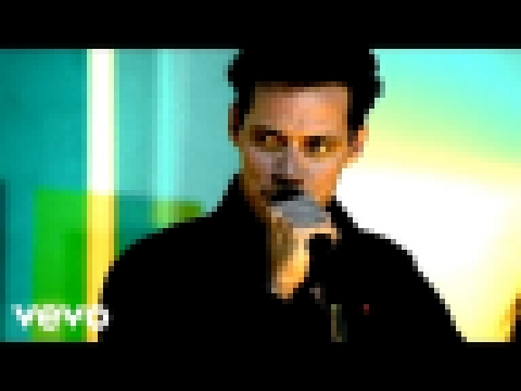 <span aria-label="Marc Anthony - I Need to Know (Video) &#x410;&#x432;&#x442;&#x43E;&#x440;: marcanthonyVEVO 9 &#x43B;&#x435;&#x442; &#x43D;&#x430;&#x437;&#x430;&#x434; 3 &#x43C;&#x438;&#x43D;&#x443;&#x442;&#x44B; 17 &#x441;&#x435;&#x43A;&#x443;&#x43D;&#x - видеоклип на песню