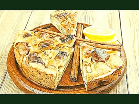 <span aria-label="&#x428;&#x430;&#x440;&#x43B;&#x43E;&#x442;&#x43A;&#x430; &#x410;&#x432;&#x442;&#x43E;&#x440;: &#x41B;&#x443;&#x447;&#x448;&#x438;&#x435; 