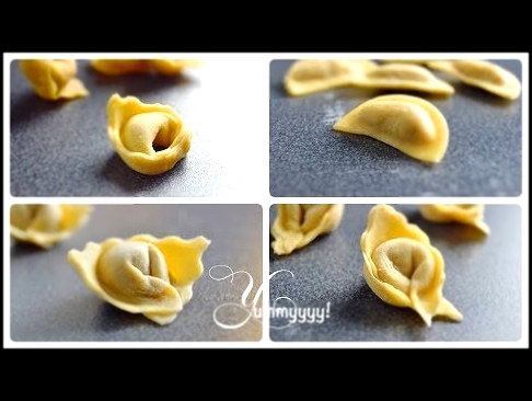 <span aria-label="Tortellini &#x410;&#x432;&#x442;&#x43E;&#x440;: Yummyyy y &#x413;&#x43E;&#x434; &#x43D;&#x430;&#x437;&#x430;&#x434; 15 &#x43C;&#x438;&#x43D;&#x443;&#x442; 128&#xA0;044 