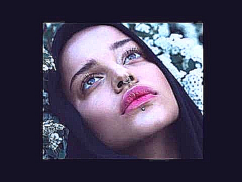 Сюзанна Абдулла- Крошки в одеяле - видеоклип на песню