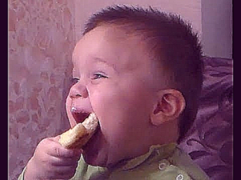 Сырники из творога. У Вас получится очень вкусно! 