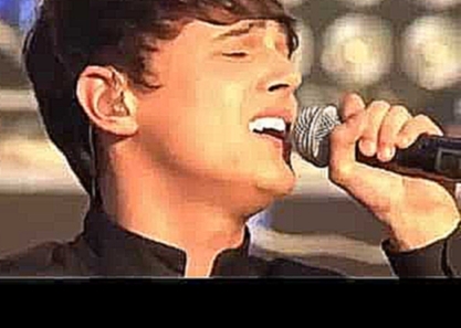 <span aria-label="ALEKSEEV &#x2013; &#x41F;&#x44C;&#x44F;&#x43D;&#x43E;&#x435; &#x441;&#x43E;&#x43B;&#x43D;&#x446;&#x435; (Europa Plus Live 2016) &#x410;&#x432;&#x442;&#x43E;&#x440;: ALEKSEEV 2 &#x433;&#x43E;&#x434;&#x430; &#x43D;&#x430;&#x437;&#x430;&#x4 - видеоклип на песню