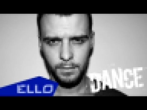 <span aria-label="Max Barskih - DANCE &#x410;&#x432;&#x442;&#x43E;&#x440;: ELLO 7 &#x43B;&#x435;&#x442; &#x43D;&#x430;&#x437;&#x430;&#x434; 6 &#x43C;&#x438;&#x43D;&#x443;&#x442; 50 &#x441;&#x435;&#x43A;&#x443;&#x43D;&#x434; 2&#xA0;072&#xA0;050 &#x43F;&#x4 - видеоклип на песню