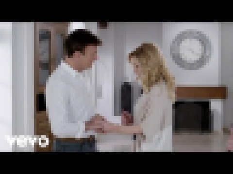 <span aria-label="Tony Carreira, Lara Fabian - Um Amor Assim (je t'aime) (Clip officiel) &#x410;&#x432;&#x442;&#x43E;&#x440;: TonyCarreiraVEVO &#x413;&#x43E;&#x434; &#x43D;&#x430;&#x437;&#x430;&#x434; 3 &#x43C;&#x438;&#x43D;&#x443;&#x442;&#x44B; 47 &#x441 - видеоклип на песню