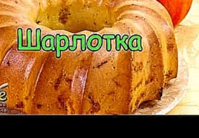 <span aria-label="&#x428;&#x430;&#x440;&#x43B;&#x43E;&#x442;&#x43A;&#x430; &#x420;&#x435;&#x446;&#x435;&#x43F;&#x442; &#x43E;&#x442; &quot;Cheese&quot; &#x410;&#x432;&#x442;&#x43E;&#x440;: Cheese - 