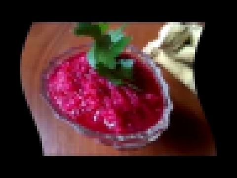 <span aria-label="&#x425;&#x440;&#x435;&#x43D; &#x441;&#x43E; &#x441;&#x432;&#x435;&#x43A;&#x43B;&#x43E;&#x439; &#x440;&#x435;&#x446;&#x435;&#x43F;&#x442;.&#x41A;&#x430;&#x43A; 